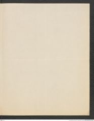 k.k. naturhistorisches Hofmuseum, Intendanzakten 1885-1896 (Hauer), Aktenzahl Z.57/1893, Seite 3